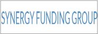 Synergy Funding Group image 1